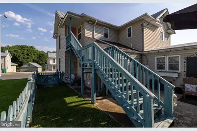 418 E Main Street, Luray, VA 22835 - Photo 54