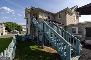 418 E Main St, Luray, VA 22835 - Photo 54