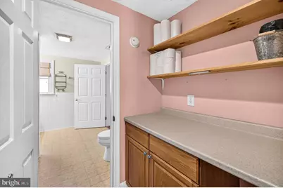 418 E Main Street, Luray, VA 22835 - Photo 26