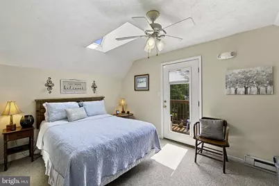 150 Collins Avenue, Luray, VA 22835 - Photo 40