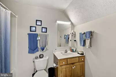 150 Collins Avenue, Luray, VA 22835 - Photo 42
