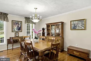 150 Collins Ave, Luray, VA 22835 - Photo 8