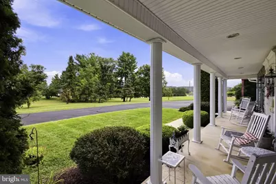 150 Collins Avenue, Luray, VA 22835 - Photo 4
