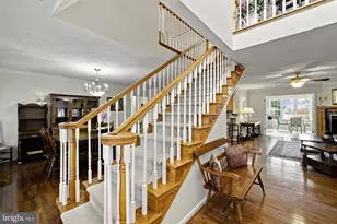 150 Collins Ave, Luray, VA 22835 - Photo 6