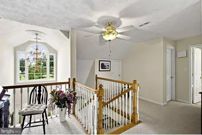 150 Collins Avenue, Luray, VA 22835 - Photo 20