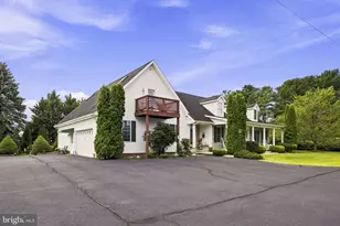 150 Collins Ave, Luray, VA 22835 - Photo 46