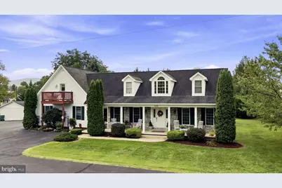 150 Collins Avenue, Luray, VA 22835 - Photo 44