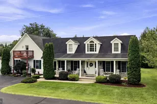 150 Collins Ave, Luray, VA 22835 - Photo 44