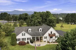 150 Collins Ave, Luray, VA 22835 - Photo 2