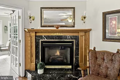 150 Collins Avenue, Luray, VA 22835 - Photo 14