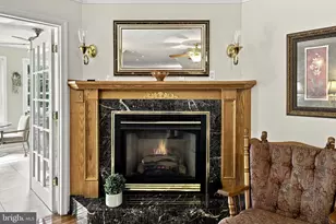 150 Collins Ave, Luray, VA 22835 - Photo 14