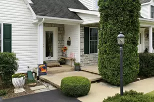 150 Collins Ave, Luray, VA 22835 - Photo 28