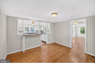 26 Furnace Road, Luray, VA 22835 - Photo 8