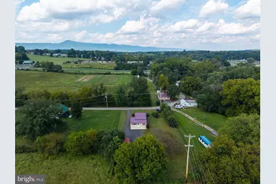 26 Furnace Road, Luray, VA 22835 - Photo 52