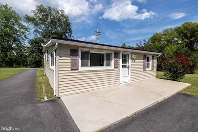 26 Furnace Road, Luray, VA 22835 - Photo 38