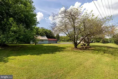 26 Furnace Road, Luray, VA 22835 - Photo 44