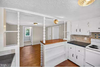 26 Furnace Road, Luray, VA 22835 - Photo 18