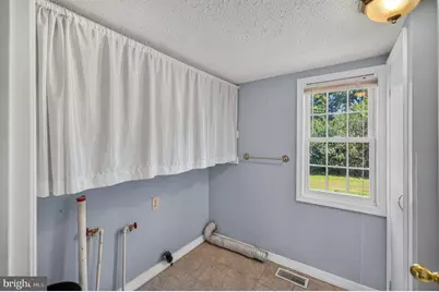 26 Furnace Road, Luray, VA 22835 - Photo 28