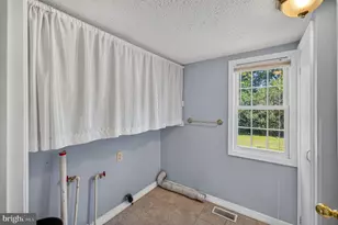 26 Furnace Rd, Luray, VA 22835 - Photo 28
