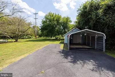 26 Furnace Road, Luray, VA 22835 - Photo 46