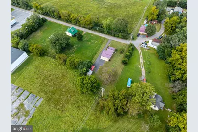 26 Furnace Road, Luray, VA 22835 - Photo 60