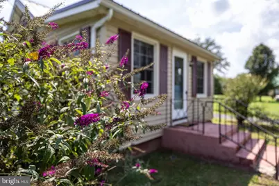 26 Furnace Road, Luray, VA 22835 - Photo 36