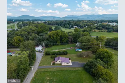 26 Furnace Road, Luray, VA 22835 - Photo 50