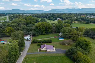 26 Furnace Rd, Luray, VA 22835 - Photo 50