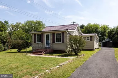 26 Furnace Road, Luray, VA 22835 - Photo 34