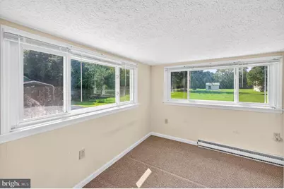 26 Furnace Road, Luray, VA 22835 - Photo 24