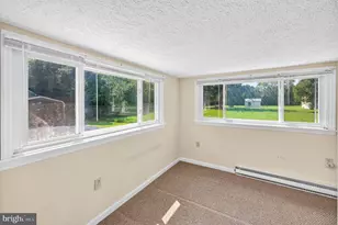 26 Furnace Rd, Luray, VA 22835 - Photo 24