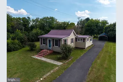 26 Furnace Road, Luray, VA 22835 - Photo 1