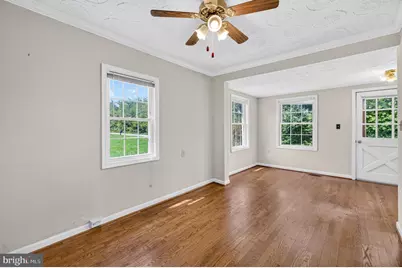 26 Furnace Road, Luray, VA 22835 - Photo 6