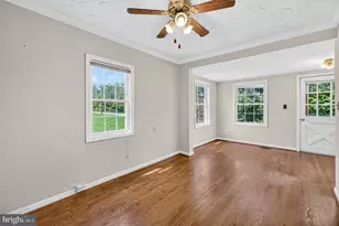 26 Furnace Rd, Luray, VA 22835 - Photo 6