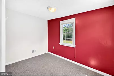 26 Furnace Road, Luray, VA 22835 - Photo 26