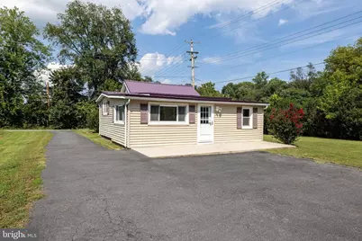 26 Furnace Road, Luray, VA 22835 - Photo 2