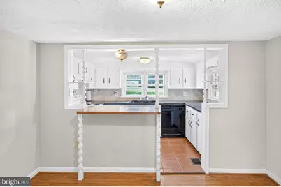 26 Furnace Road, Luray, VA 22835 - Photo 10