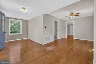 26 Furnace Rd, Luray, VA 22835 - Photo 4