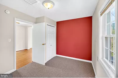 26 Furnace Road, Luray, VA 22835 - Photo 22