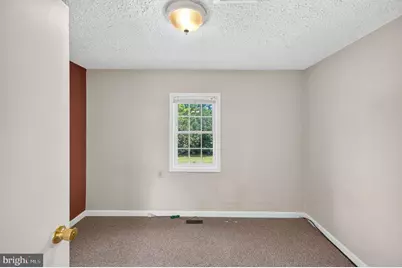 26 Furnace Road, Luray, VA 22835 - Photo 20