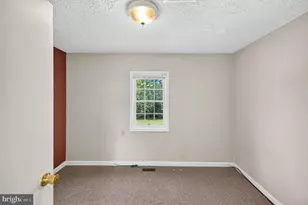 26 Furnace Rd, Luray, VA 22835 - Photo 20