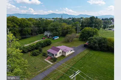 26 Furnace Road, Luray, VA 22835 - Photo 48