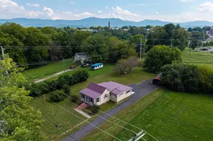 26 Furnace Rd, Luray, VA 22835 - Photo 48