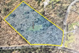 0 Egypt Bend Rd, Luray, VA 22835 - Photo 1