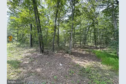 0 Egypt Bend Road, Luray, VA 22835 - Photo 4