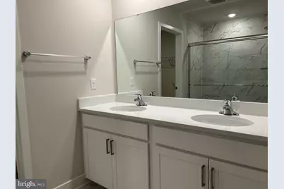 135 Rae Court, Luray, VA 22835 - Photo 12