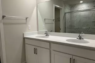 135 Rae Ct, Luray, VA 22835 - Photo 12
