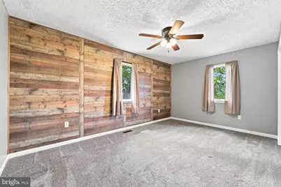981 Leaksville, Luray, VA 22835 - Photo 40