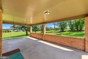 981 Leaksville, Luray, VA 22835 - Photo 10