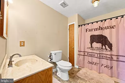 981 Leaksville, Luray, VA 22835 - Photo 48